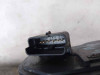 CAJA MARIPOSA Peugeot 308 SW 