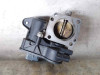 CAJA MARIPOSA Peugeot 308 SW 
