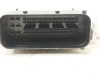 MODULO ELECTRONICO Mercedes-Benz CLASE GLE (BM 166) 