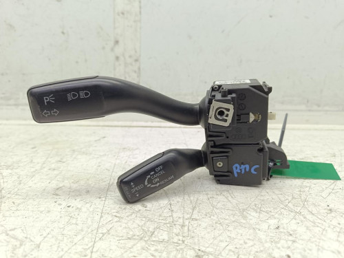 MANDO INTERMITENTES Audi A3 (8P1) 