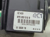 MANDO INTERMITENTES Audi A3 (8P1) 
