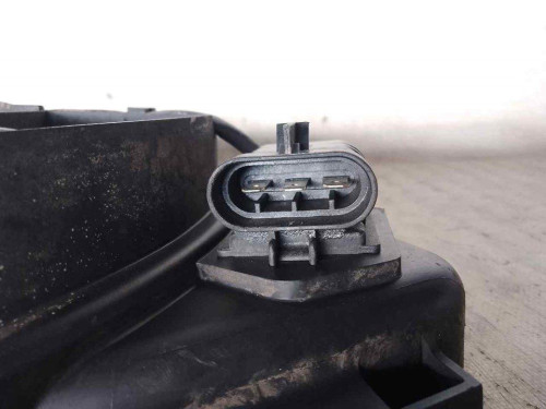 ELECTROVENTILADOR Opel ASTRA H GTC 