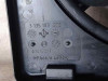 ELECTROVENTILADOR Opel ASTRA H GTC 