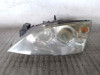 FARO IZQUIERDO Ford MONDEO BERLINA (GE) 