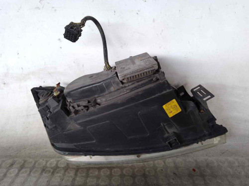 FARO IZQUIERDO Ford MONDEO BERLINA (GE) 