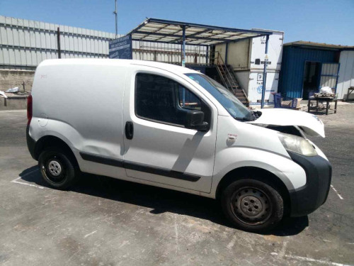  CITROEN NEMO 