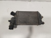 INTERCOOLER Fiat DUCATO II 2,8 CAMIÓN 