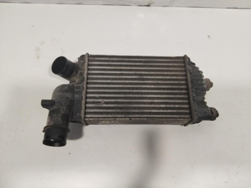 INTERCOOLER Fiat DUCATO II 2,8 CAMIÓN 