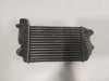 INTERCOOLER Fiat DUCATO II 2,8 CAMIÓN 
