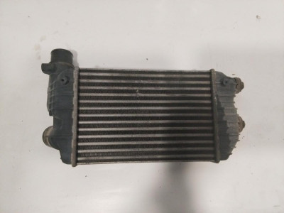 INTERCOOLER, Fiat, DUCATO II 2,8 CAMIÓN