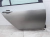 PUERTA TRASERA DERECHA NISSAN PRIMERA BERLINA (P12) 