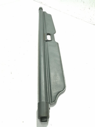  BANDEJA TRASERA, OPEL, FRONTERA B 