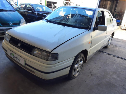  SEAT TOLEDO (1L) 