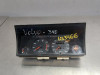  CUADRO INSTRUMENTOS, , 
