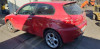  ALFA ROMEO 147 (190) 