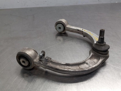BRAZO SUSPENSION SUPERIOR DELANTERO DERECHO MERCEDES-BENZ CLASE ML (BM 164) 
