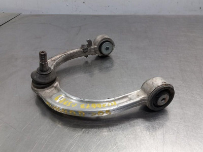 BRAZO SUSPENSION SUPERIOR DELANTERO DERECHO, MERCEDES-BENZ, CLASE ML (BM 164)