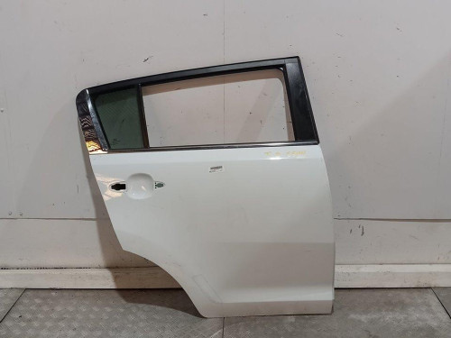  PUERTA TRASERA DERECHA KIA SPORTAGE (SL) 
