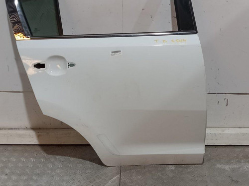  PUERTA TRASERA DERECHA KIA SPORTAGE (SL) 