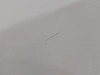  PUERTA TRASERA DERECHA KIA SPORTAGE (SL) 