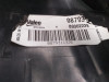  PILOTO TRASERO DERECHO OPEL CORSA C 