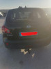 NISSAN QASHQAI (J10) — автомобиль-донор на запчасти 