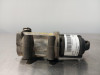  VALVULA EGR, OPEL, VECTRA C BERLINA 