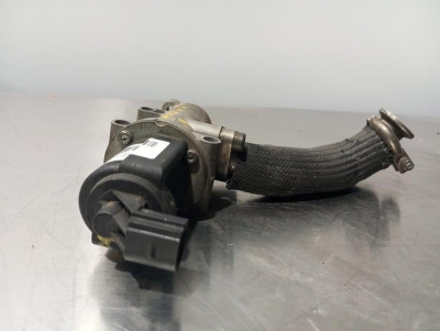 VALVULA EGR, OPEL, VECTRA C BERLINA