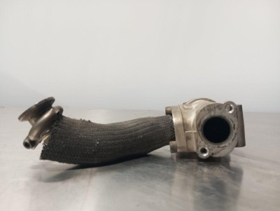 VALVULA EGR, OPEL, VECTRA C BERLINA