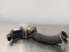  VALVULA EGR, OPEL, VECTRA C BERLINA 