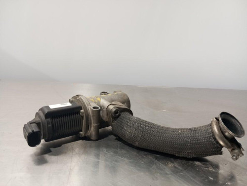 VALVULA EGR, OPEL, VECTRA C BERLINA 