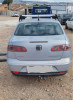 SEAT CORDOBA BERLINA (6L2) — автомобиль-донор на запчасти 