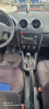 SEAT CORDOBA BERLINA (6L2) — автомобиль-донор на запчасти 