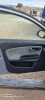 SEAT CORDOBA BERLINA (6L2) — автомобиль-донор на запчасти 