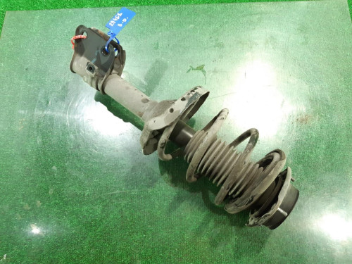 AMORTIGUADOR DELANTERO DERECHO SUBARU IMPREZA (G11/GD/GG) 