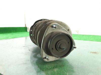AMORTIGUADOR DELANTERO DERECHO, SUBARU, IMPREZA (G11/GD/GG)