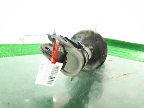 AMORTIGUADOR DELANTERO DERECHO SUBARU IMPREZA (G11/GD/GG) 