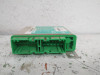 CENTRALITA AIRBAG Fiat GRANDE PUNTO (199) 