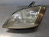  FARO IZQUIERDO, FORD, FOCUS C-MAX (CAP)(2003) 