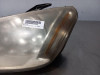  FARO IZQUIERDO, FORD, FOCUS C-MAX (CAP)(2003) 