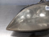  FARO IZQUIERDO, FORD, FOCUS C-MAX (CAP)(2003) 