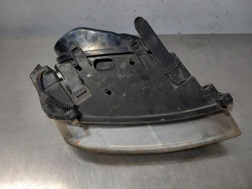  FARO IZQUIERDO, FORD, FOCUS C-MAX (CAP)(2003) 