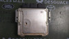 CENTRALITA MOTOR UCE Land Rover FREELANDER (LR2) 