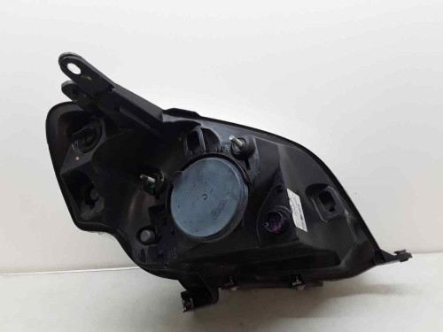 FARO IZQUIERDO Fiat III FIORINO (225) 