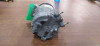 COMPRESOR AIRE ACONDICIONADO Land Rover RANGE ROVER EVOQUE 