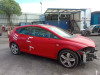  SEAT LEON (1P1) 