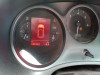  SEAT LEON (1P1) 