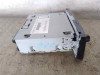 SISTEMA AUDIO / RADIO CD PEUGEOT 407 