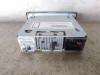 SISTEMA AUDIO / RADIO CD PEUGEOT 407 
