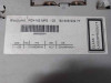 SISTEMA AUDIO / RADIO CD PEUGEOT 407 